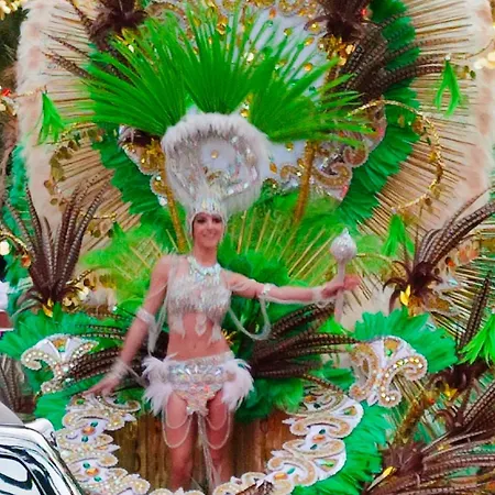 Un Nid Au Soleil Casa vacanze *