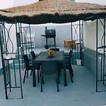 Un Nid Au Soleil Hébergement de vacances *