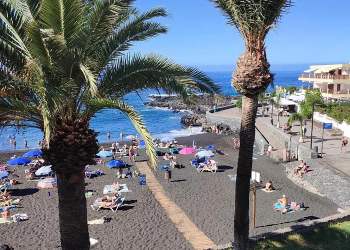 Un Nid Au Soleil Casa vacanze *