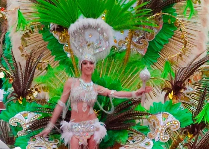 Un Nid Au Soleil Holiday home *